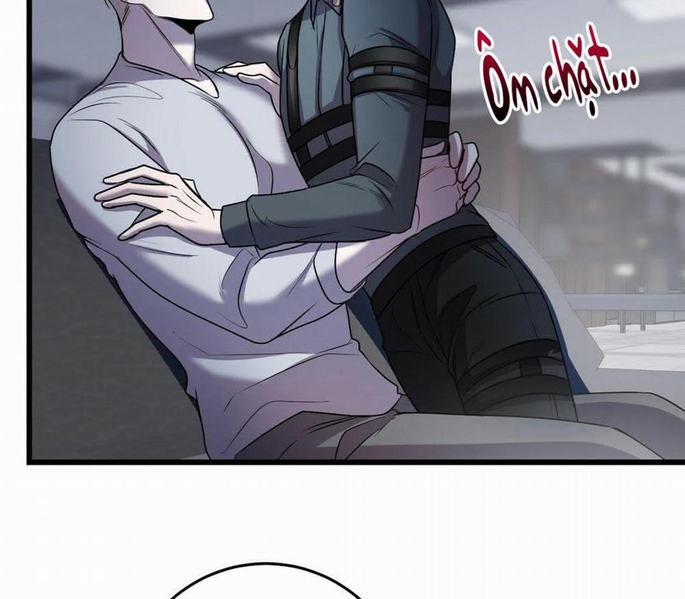 Vực Sâu Tăm Tối 11 trang 100