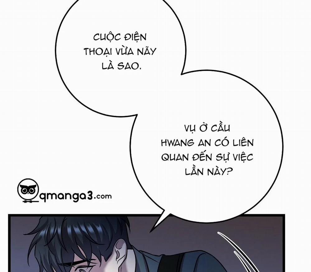 Vực Sâu Tăm Tối 11 trang 101