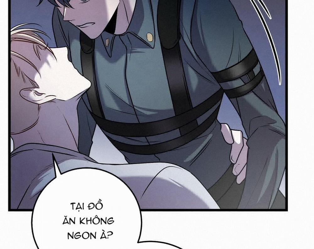 Vực Sâu Tăm Tối 11 trang 102