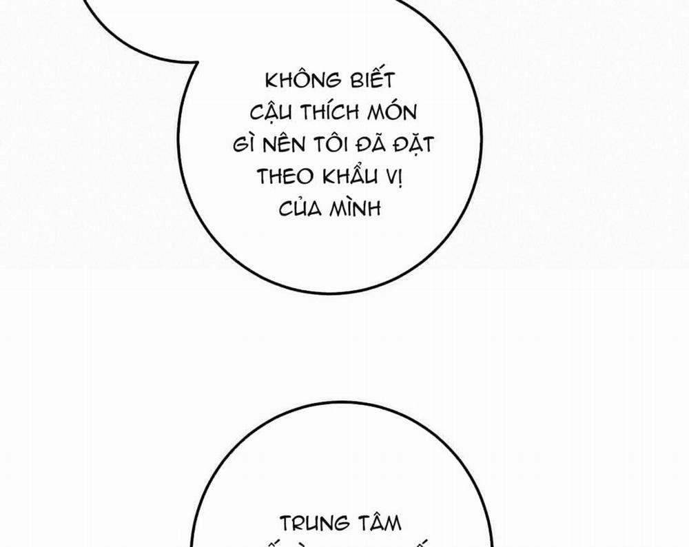 Vực Sâu Tăm Tối 11 trang 103