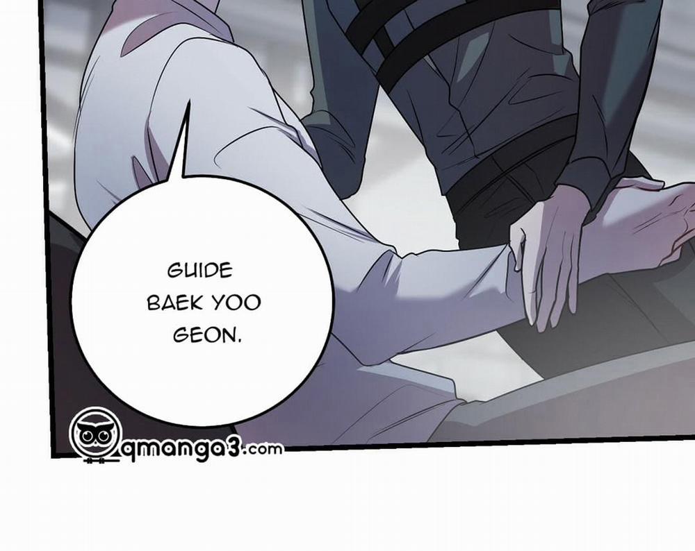 Vực Sâu Tăm Tối 11 trang 105