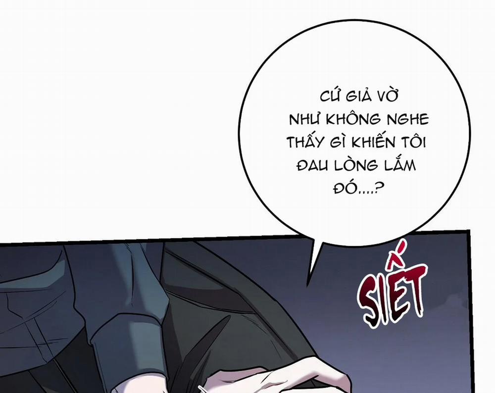 Vực Sâu Tăm Tối 11 trang 106