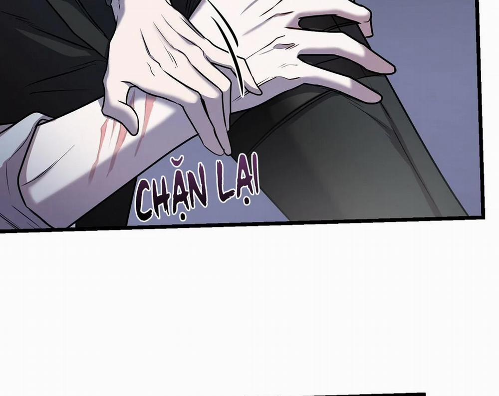 Vực Sâu Tăm Tối 11 trang 107