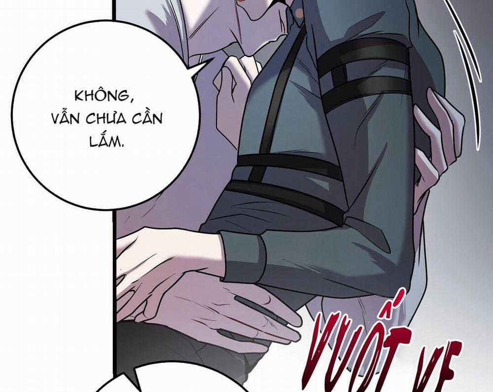 Vực Sâu Tăm Tối 11 trang 110