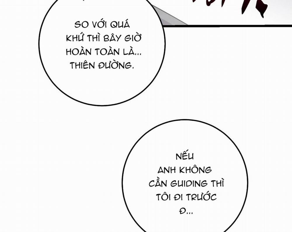 Vực Sâu Tăm Tối 11 trang 111