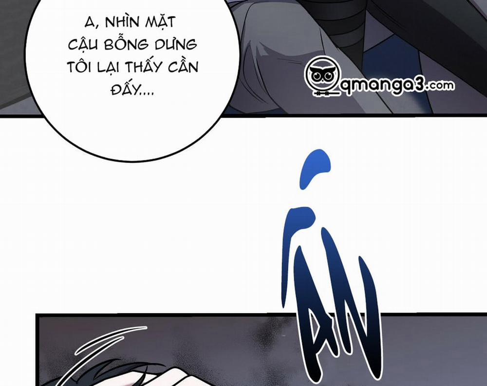 Vực Sâu Tăm Tối 11 trang 113