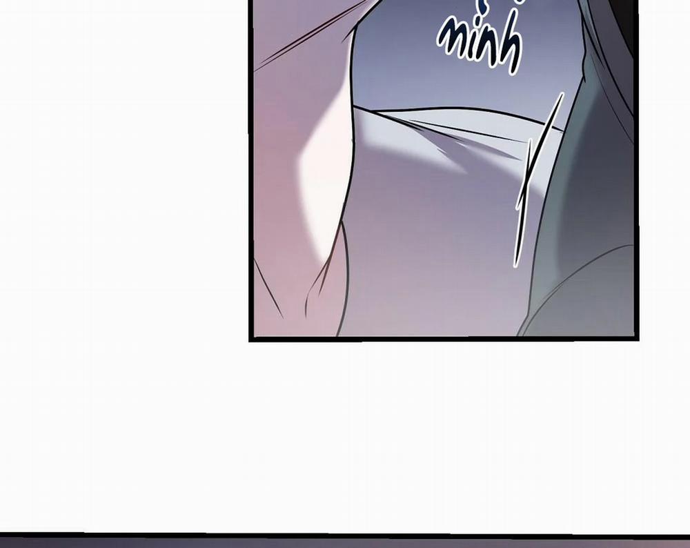 Vực Sâu Tăm Tối 11 trang 117