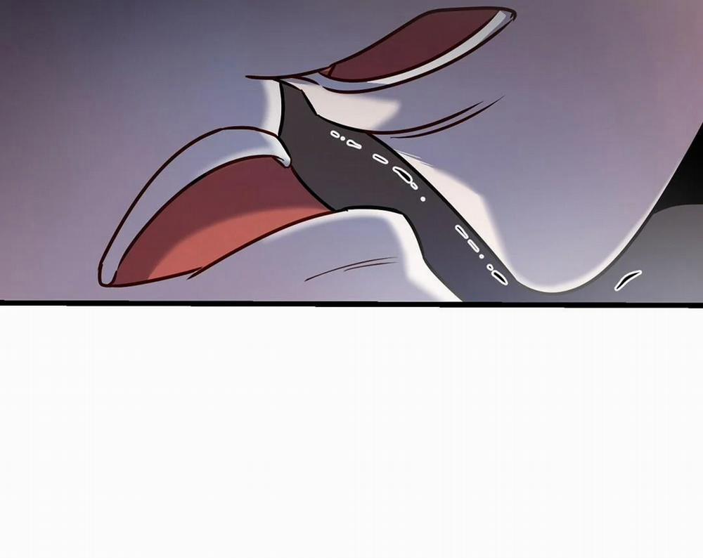 Vực Sâu Tăm Tối 11 trang 118