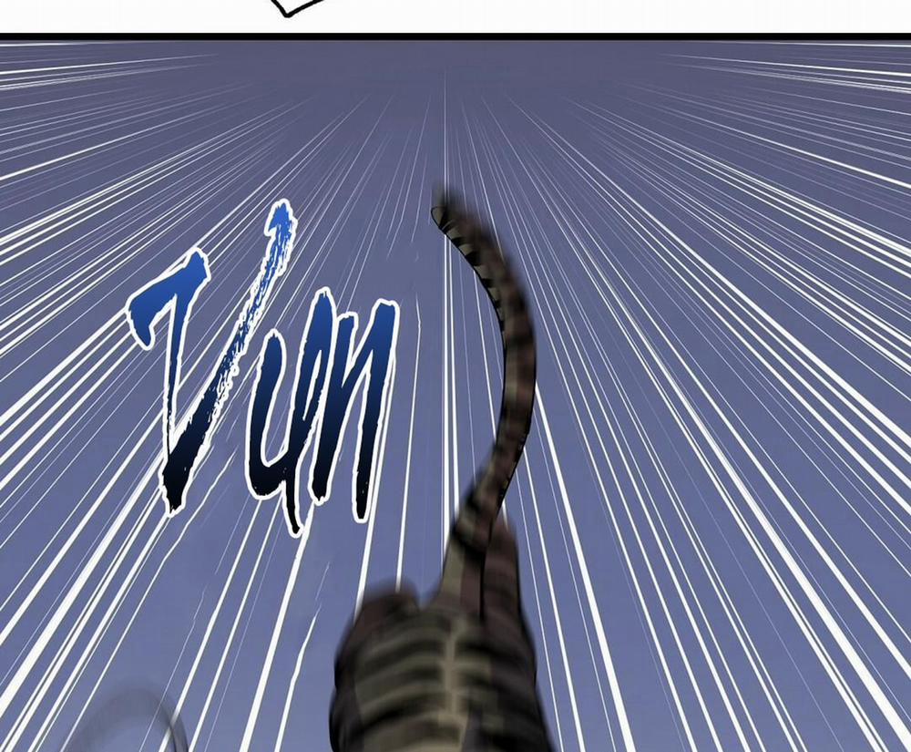 Vực Sâu Tăm Tối 11 trang 13