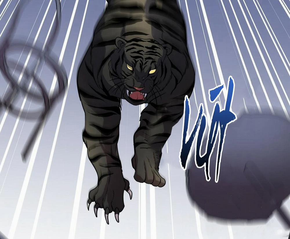 Vực Sâu Tăm Tối 11 trang 14