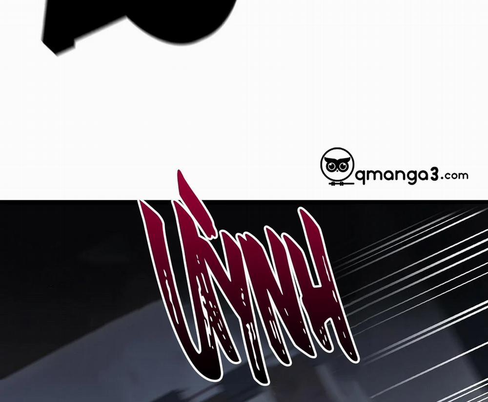 Vực Sâu Tăm Tối 11 trang 16