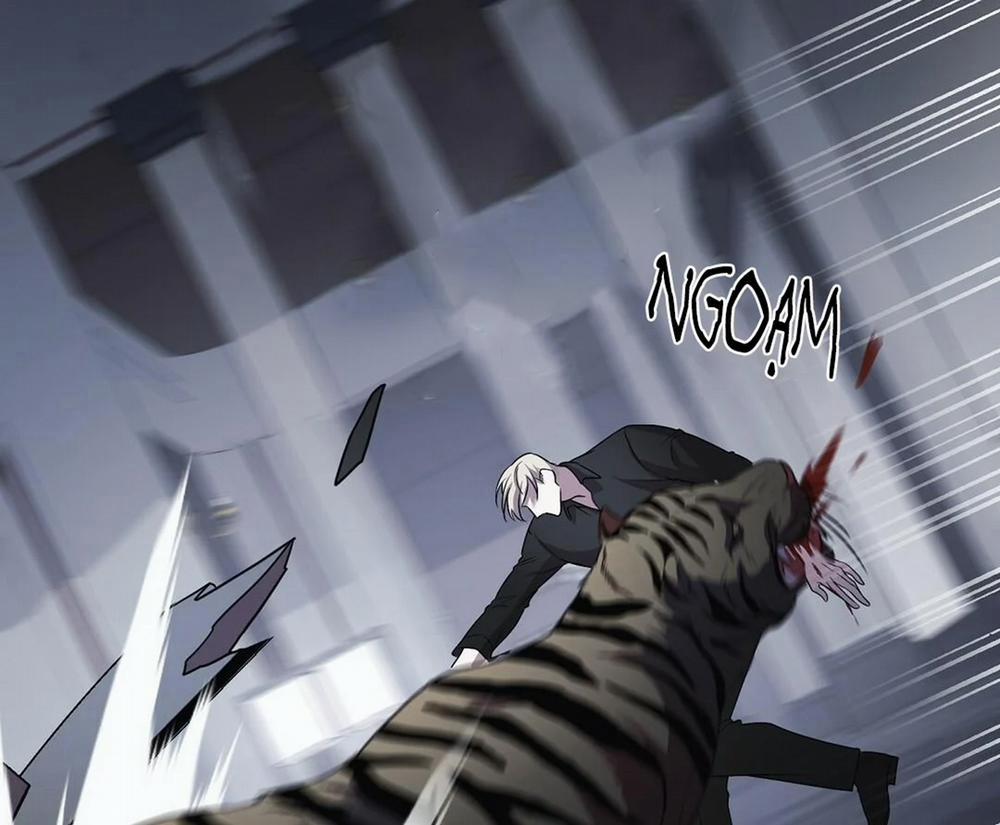 Vực Sâu Tăm Tối 11 trang 17