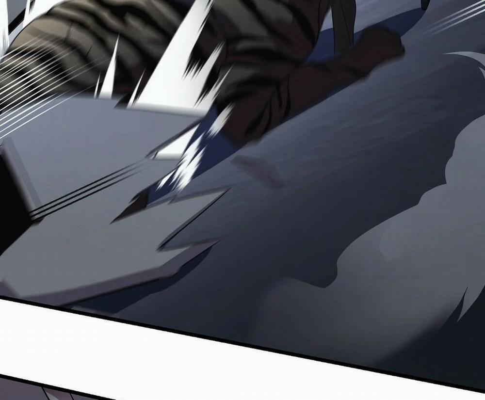 Vực Sâu Tăm Tối 11 trang 18