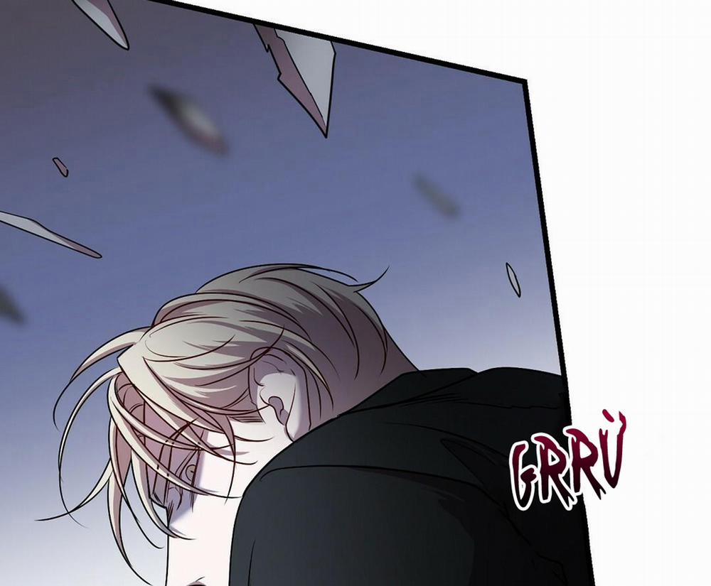 Vực Sâu Tăm Tối 11 trang 19