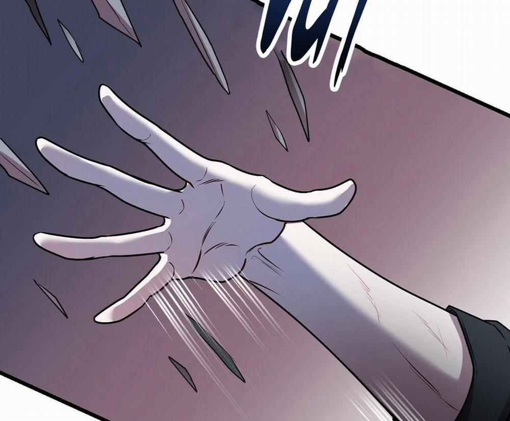 Vực Sâu Tăm Tối 11 trang 21