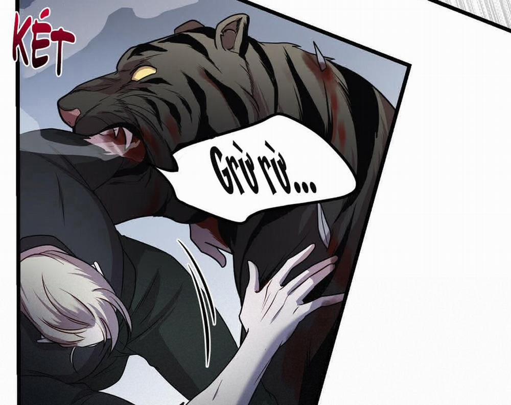 Vực Sâu Tăm Tối 11 trang 25