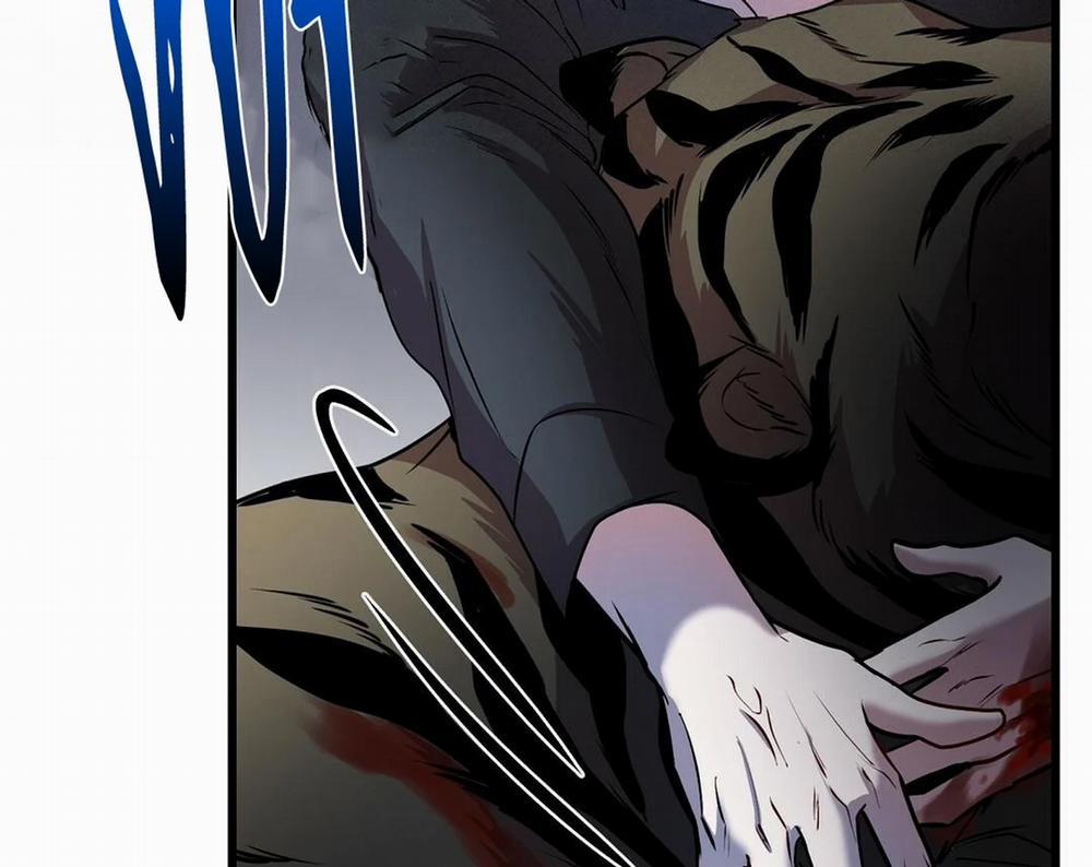 Vực Sâu Tăm Tối 11 trang 27