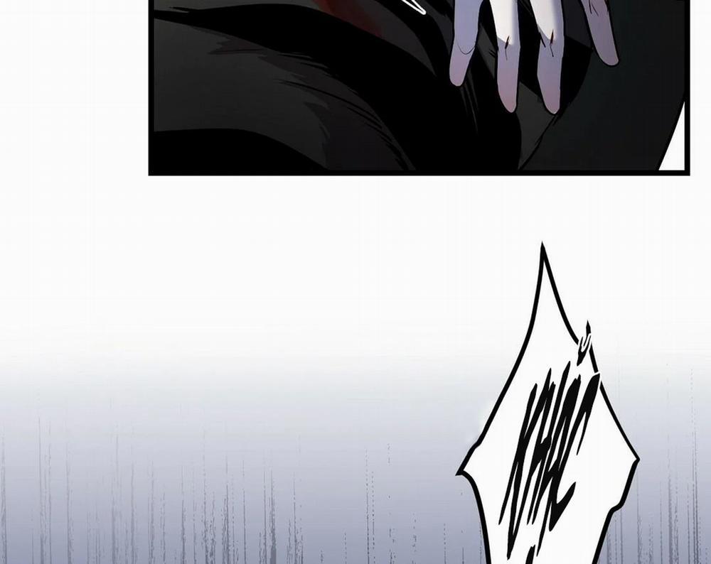 Vực Sâu Tăm Tối 11 trang 28