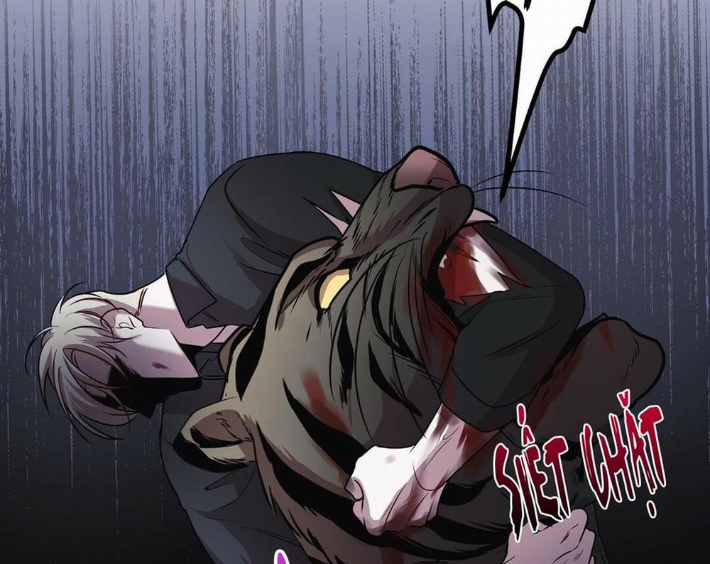 Vực Sâu Tăm Tối 11 trang 29