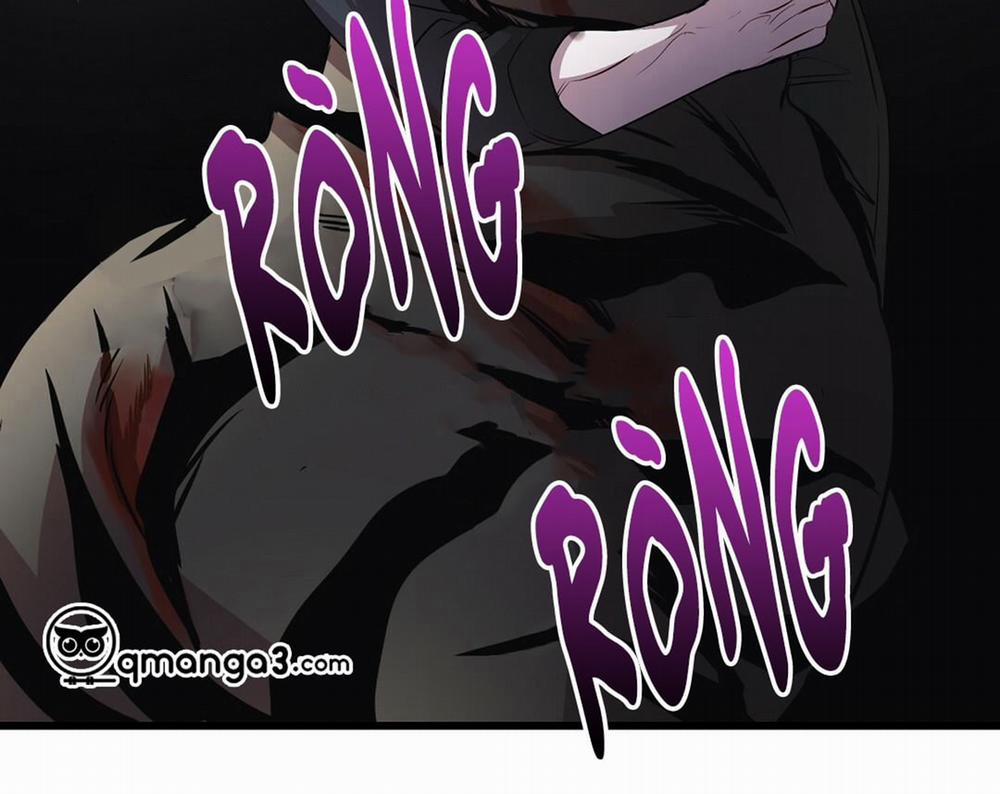 Vực Sâu Tăm Tối 11 trang 30