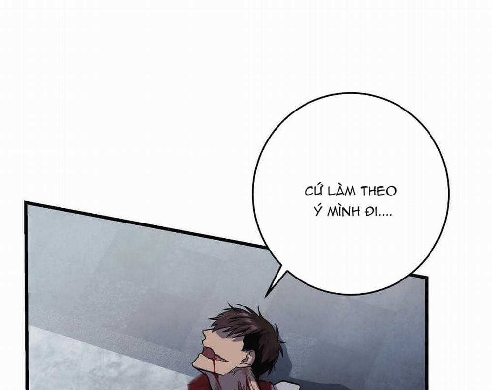 Vực Sâu Tăm Tối 11 trang 37