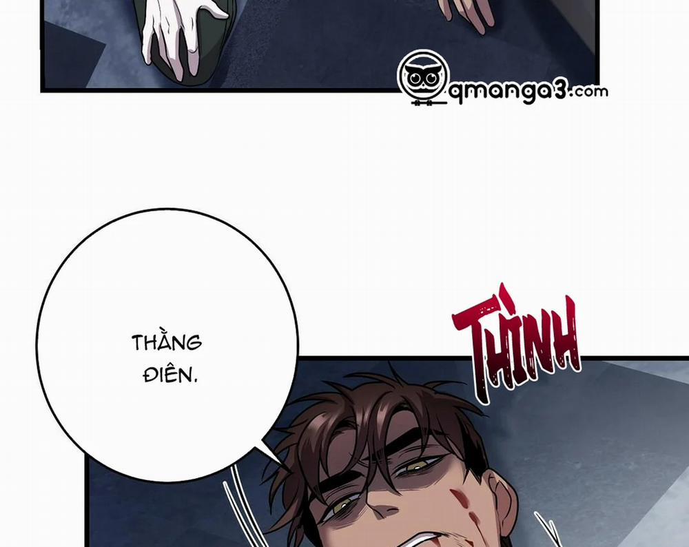 Vực Sâu Tăm Tối 11 trang 39