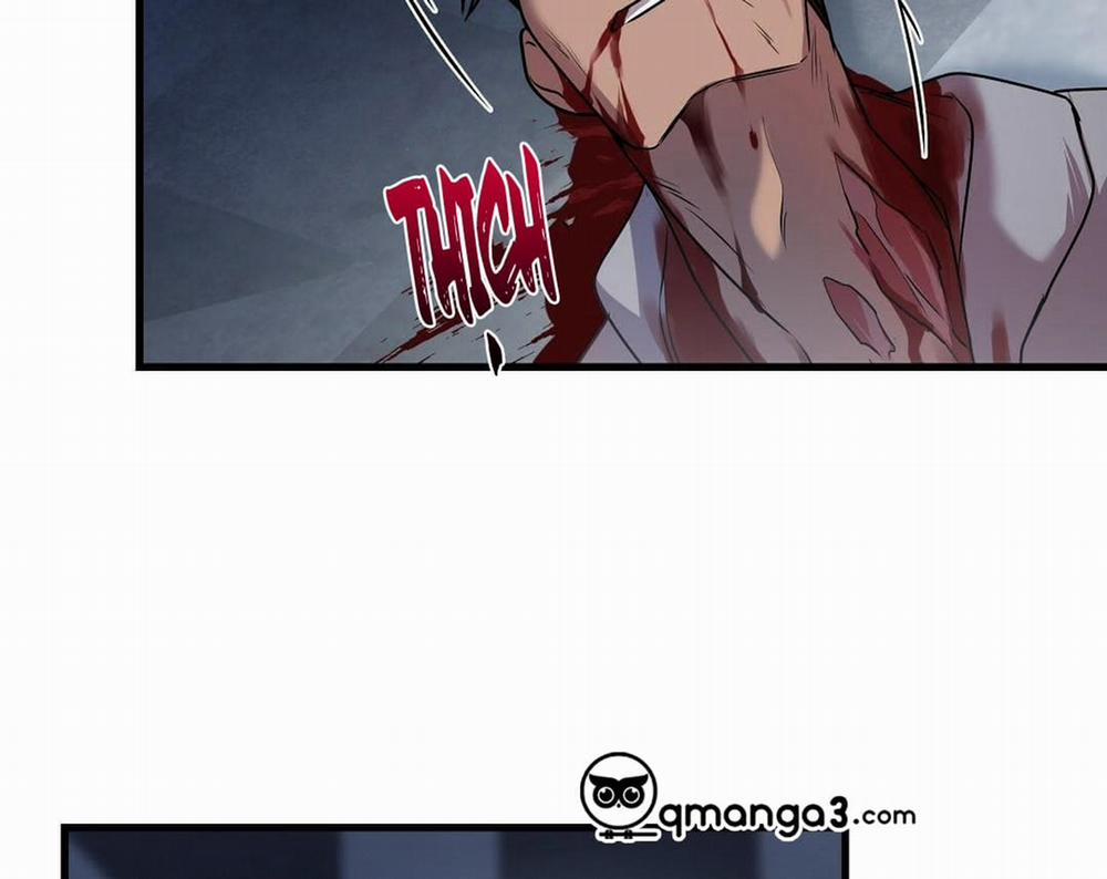 Vực Sâu Tăm Tối 11 trang 40
