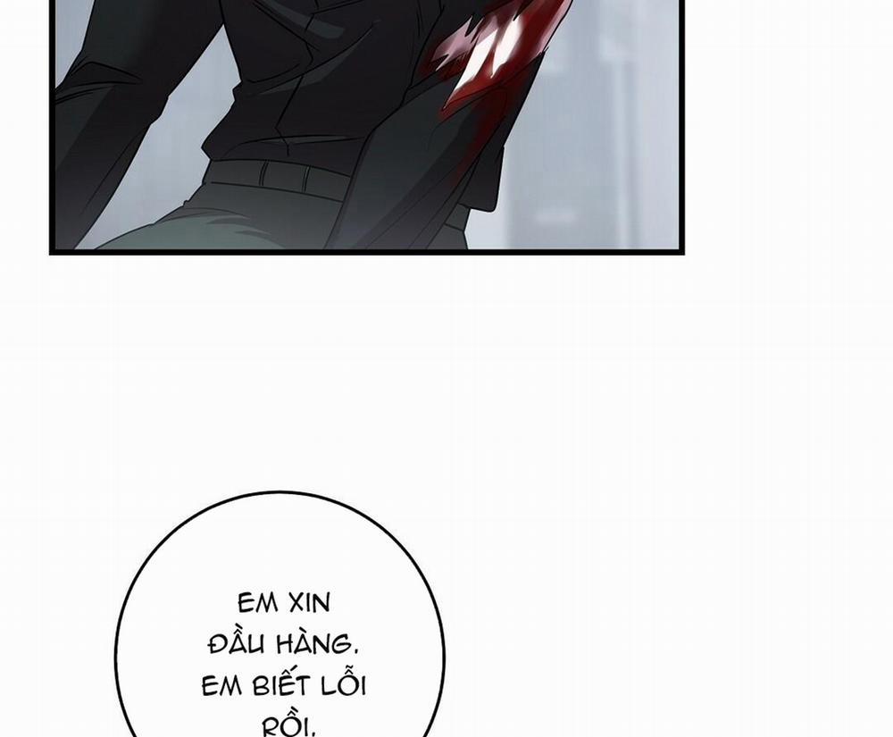 Vực Sâu Tăm Tối 11 trang 42