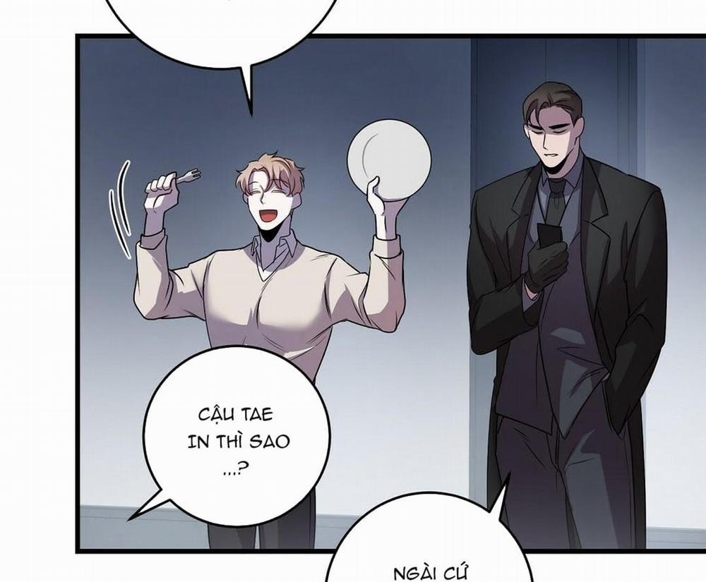 Vực Sâu Tăm Tối 11 trang 43