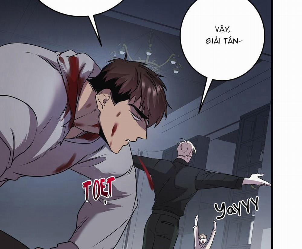 Vực Sâu Tăm Tối 11 trang 46