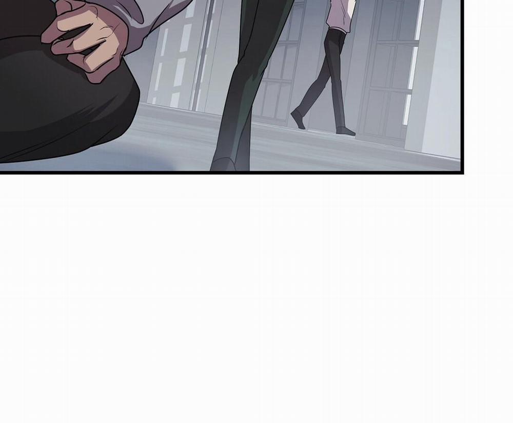 Vực Sâu Tăm Tối 11 trang 47