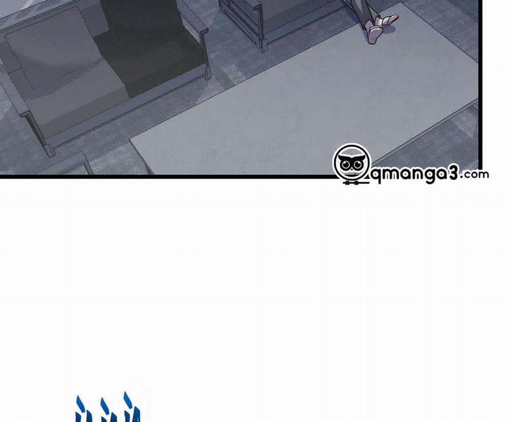 Vực Sâu Tăm Tối 11 trang 49