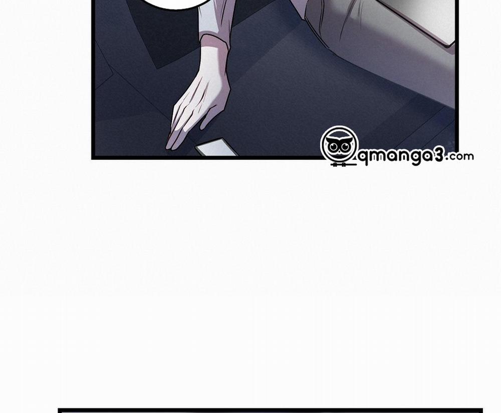 Vực Sâu Tăm Tối 11 trang 52