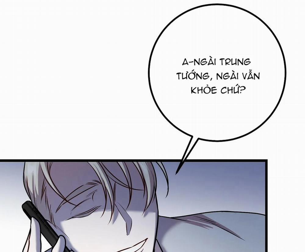 Vực Sâu Tăm Tối 11 trang 54