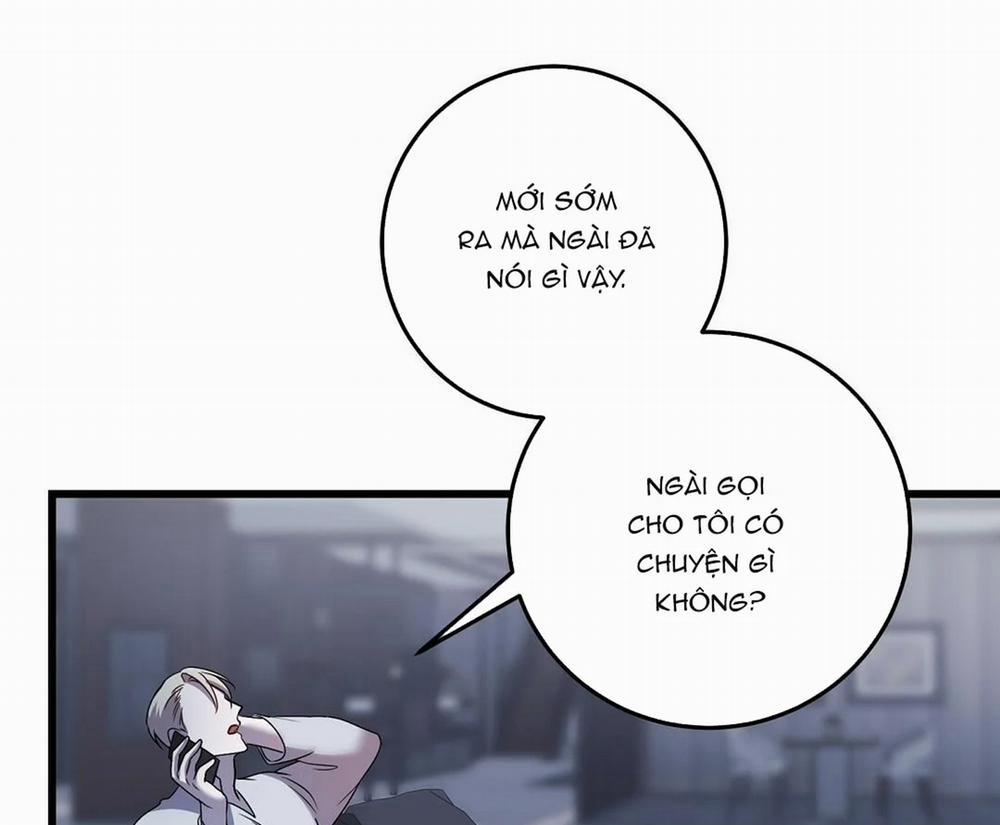 Vực Sâu Tăm Tối 11 trang 56