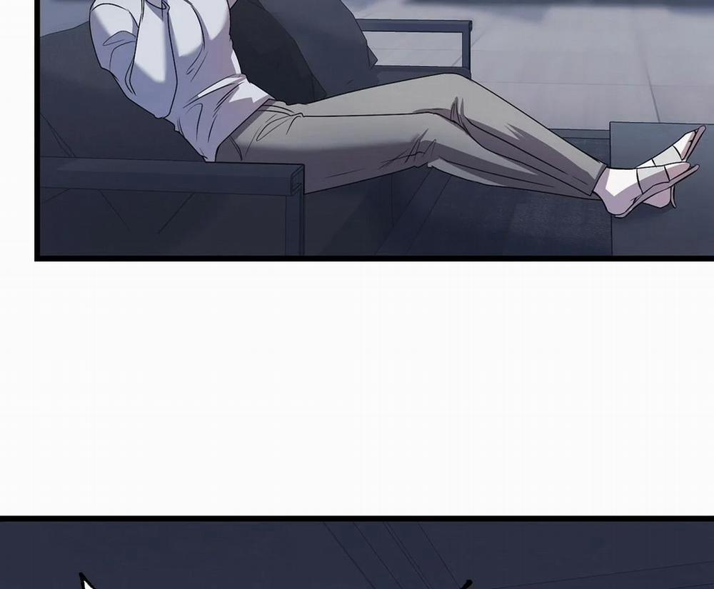 Vực Sâu Tăm Tối 11 trang 57