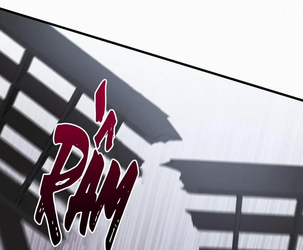 Vực Sâu Tăm Tối 11 trang 6