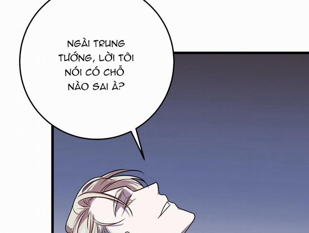 Vực Sâu Tăm Tối 11 trang 62