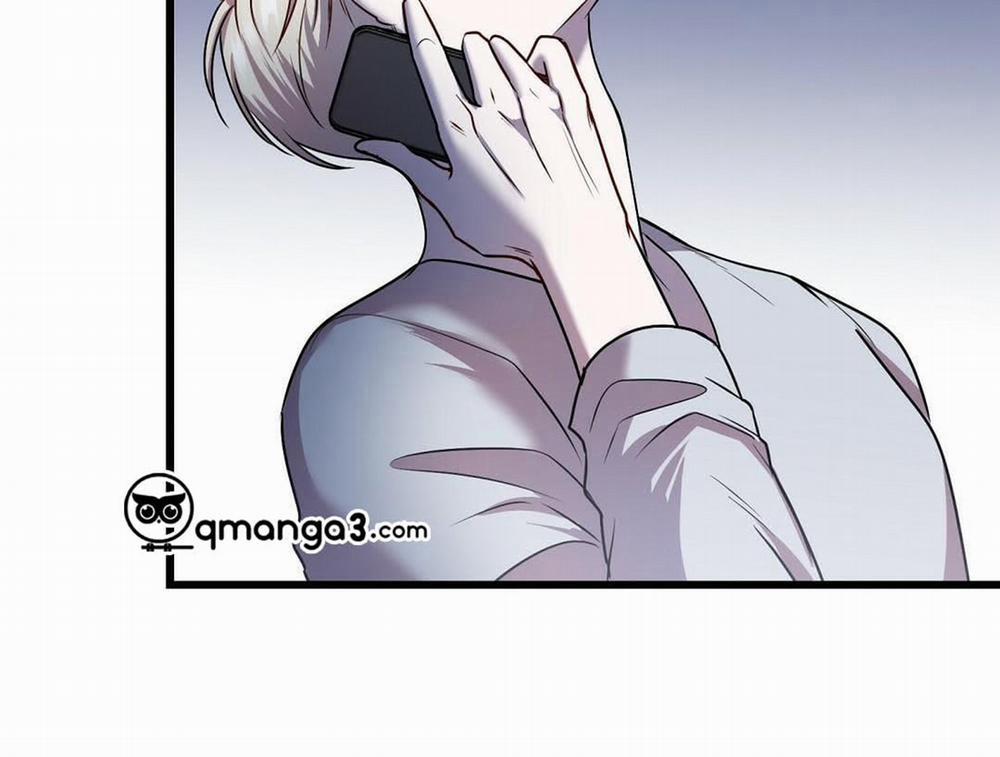 Vực Sâu Tăm Tối 11 trang 63