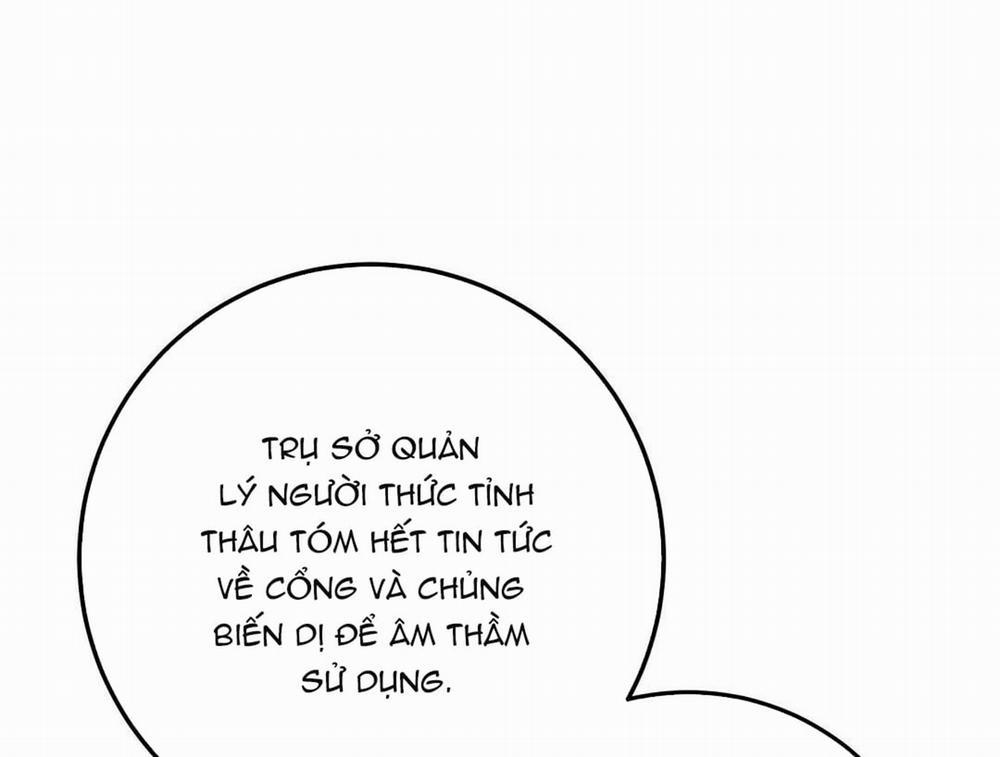 Vực Sâu Tăm Tối 11 trang 64