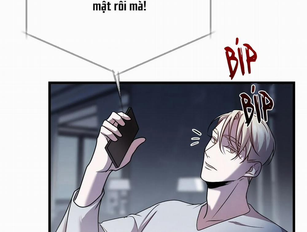 Vực Sâu Tăm Tối 11 trang 67