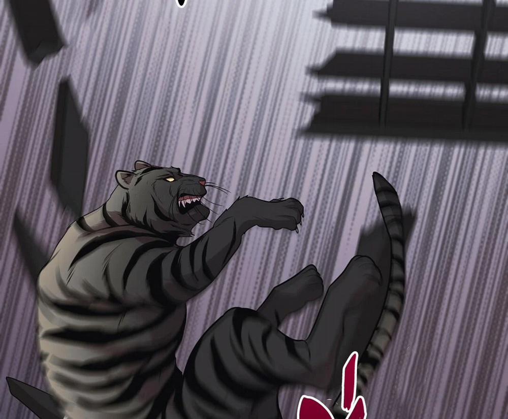 Vực Sâu Tăm Tối 11 trang 7