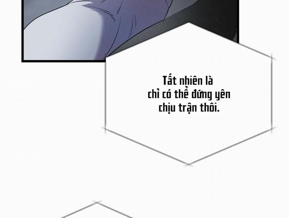 Vực Sâu Tăm Tối 11 trang 70