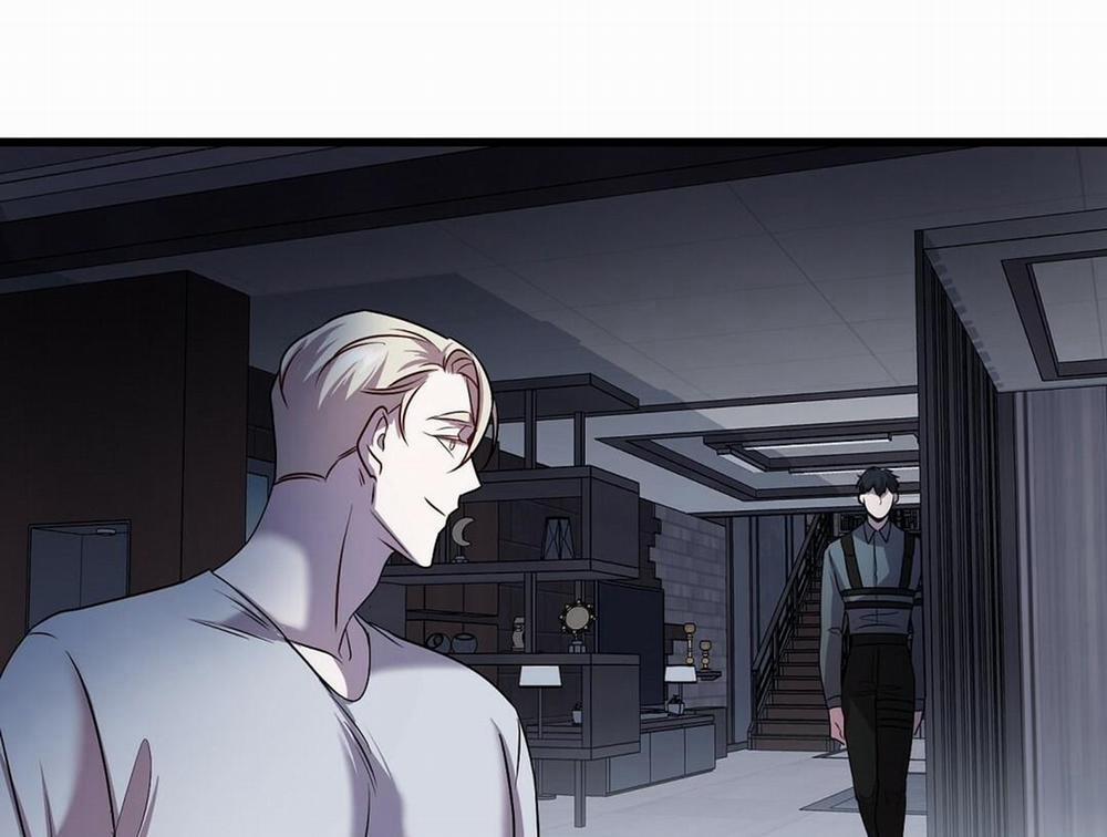 Vực Sâu Tăm Tối 11 trang 72