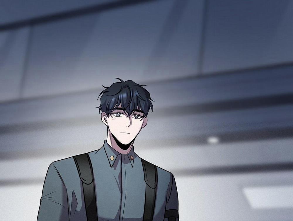 Vực Sâu Tăm Tối 11 trang 77