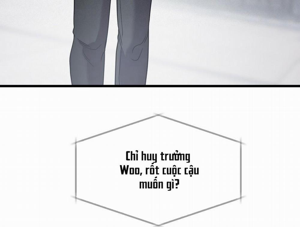 Vực Sâu Tăm Tối 11 trang 79