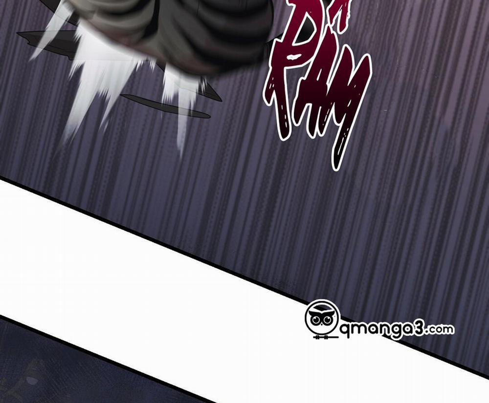 Vực Sâu Tăm Tối 11 trang 8