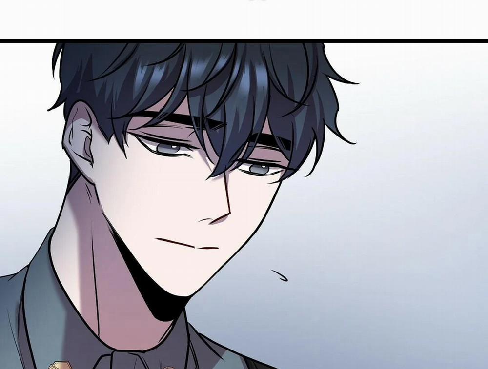 Vực Sâu Tăm Tối 11 trang 80