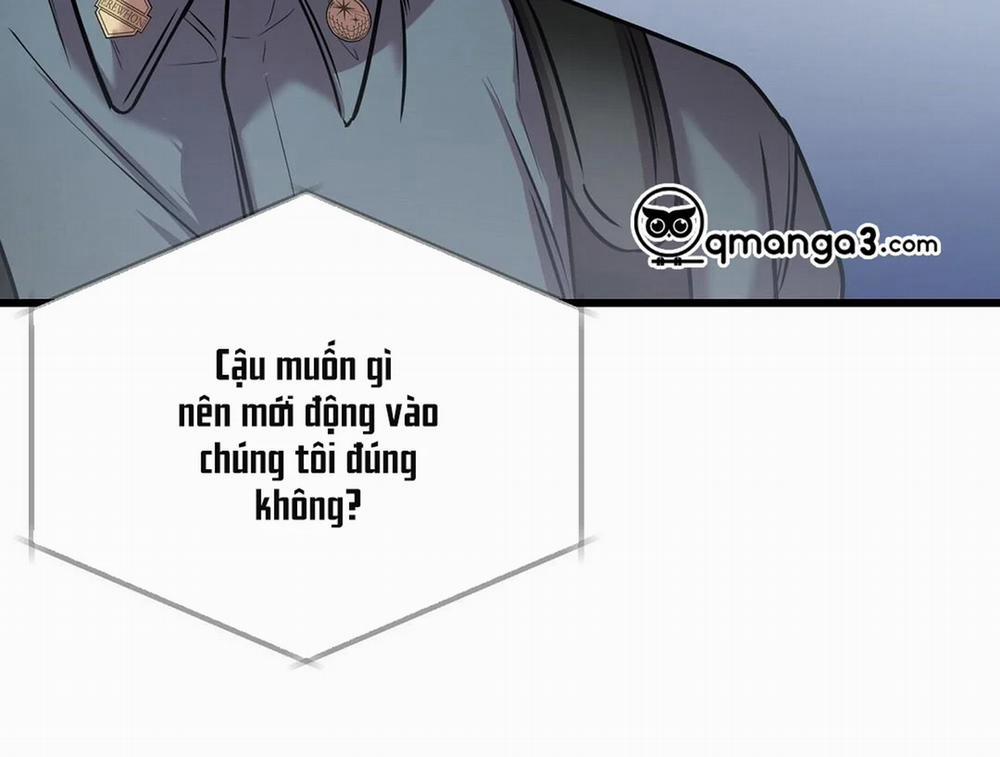 Vực Sâu Tăm Tối 11 trang 81