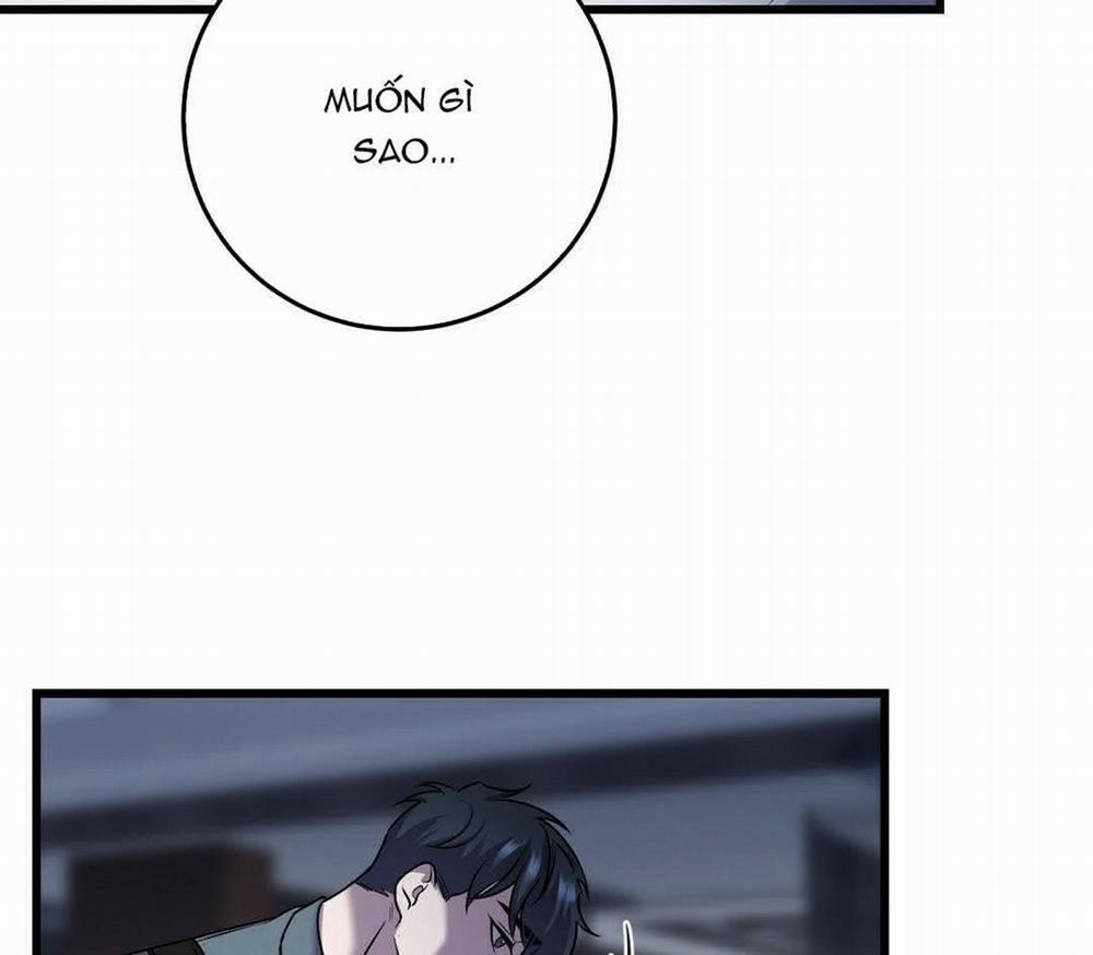 Vực Sâu Tăm Tối 11 trang 83